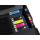 Epson Expression Premium XP-6000 - 459196 - zdjęcie 4